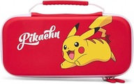 Puzdro PowerA SWITCH / SWITCH LITE Pikachu Playday Puzdro PowerA SWITCH / SWITCH LITE Pikachu Playday