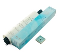 Japonské vonné tyčinky Nippon Kodo série Ka Fuh - AQUA - 50 ks - voda Japonské vonné tyčinky Nippon Kodo série Ka Fuh - AQUA - 50 ks - voda