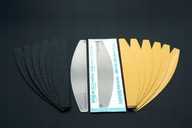 AS BANAN zrnitosť 180 tenké brúsne kotúče 50 ks AS BANAN zrnitosť 180 tenké brúsne kotúče 50 ks