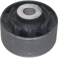 BIRTH 18548*SILENT ARM BLOCK OPEL BIRTH 18548*SILENT ARM BLOCK OPEL