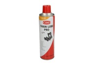 CRC CHAIN ​​​​LUBE PRO mazivo 500 ml