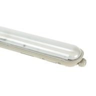 Lineárne svietidlo hermet Limea Gigant LED 20W neutrálne Lineárne svietidlo hermet Limea Gigant LED 20W neutrálne