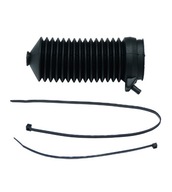 SKF KRYT PREVODKY RIADENIA HONDA, NISSAN SKF KRYT PREVODKY RIADENIA HONDA, NISSAN