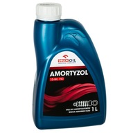 Olej do tlmičov Amortyzol 1l 15-WL150 Orlen Olej do tlmičov Amortyzol 1l 15-WL150 Orlen