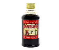 Korenie KAFFELIKOR KÁVOVÝ LIKÉR 250ml 7,5l Korenie KAFFELIKOR KÁVOVÝ LIKÉR 250ml 7,5l