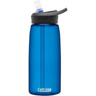 Camelbak Eddy+ fľaša 1000ml Camelbak Eddy+ fľaša 1000ml