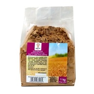 Prírodný mletý pšeničný slad MALT IT 12W- 1kg Prírodný mletý pšeničný slad MALT IT 12W- 1kg
