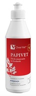 PAPI VET 225 ML GÉL NA NECHTY PAPI VET 225 ML GÉL NA NECHTY