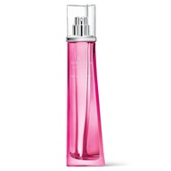 GIVENCHY VEĽMI NEODOLATEĽNÁ FĽAŠKA 75ml EDT PARFÉM GIVENCHY VEĽMI NEODOLATEĽNÁ FĽAŠKA 75ml EDT PARFÉM