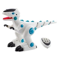 Hračka dinosaura 0874263 Hračka dinosaura 0874263