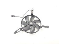 KAWASAKI ZX6R ZX636R 19- VENTILÁTOR RADIÁTORA KAWASAKI ZX6R ZX636R 19- VENTILÁTOR RADIÁTORA
