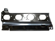 Tesnenie potrubia Range Rover L322 4.4, 4.2 S/C