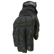 Taktické rukavice Armored Claw Smart Tac - Black XS Taktické rukavice Armored Claw Smart Tac - Black XS