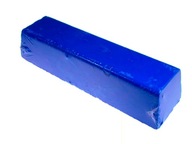 LEŠTIACA PASTA NA OCEL, MODRÁ 1,1KG INOX PP-30 LEŠTIACA PASTA NA OCEL, MODRÁ 1,1KG INOX PP-30
