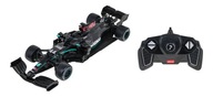 RC auto Mercedes AMG F1 W11 EQ Performance