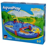 Štartovacia sada AquaPlay