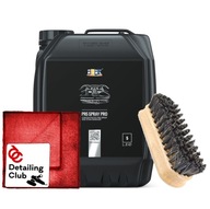 ADBL PRE SPRAY PRO PRÍPRAVKA NA ČALÚNENIE 5 l ADBL PRE SPRAY PRO PRÍPRAVKA NA ČALÚNENIE 5 l
