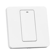 Inteligentný vypínač Wifi svetiel MSS550 EU Meross (Home