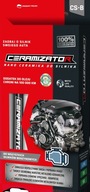 Ceramizer CS-B pre benzínové motory 10 ML Ceramizer CS-B pre benzínové motory 10 ML