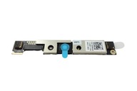 Videokamera Dell Inspiron 3148 3152 7352 7353 Videokamera Dell Inspiron 3148 3152 7352 7353