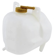 Expanzná nádržka HANGCHA N163-330100-G00 Expanzná nádržka HANGCHA N163-330100-G00