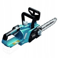 DEDRA PÍLA AKUMULÁTOROVÁ REŤAZOVÁ PÍLA 18V SAS+ DED7095ML 250mm 3/8 DEDRA PÍLA AKUMULÁTOROVÁ REŤAZOVÁ PÍLA 18V SAS+ DED7095ML 250mm 3/8