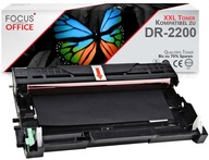 BUBEN PRE BROTHER DCP-L2520 DCP-L2520DW BUBEN PRE BROTHER DCP-L2520 DCP-L2520DW