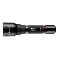 Falcon Eye Alpha Focus 2.4 USB-C Li-ion 18650 2600mAh nabíjateľná baterka Falcon Eye Alpha Focus 2.4 USB-C Li-ion 18650 2600mAh nabíjateľná baterka