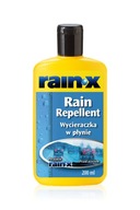 RAINX Neviditeľná rohožka 200ml