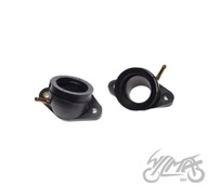 KĹBEK KARBURÁTORA PRE YAMAHA 2GV-13586-00 / 2GV-13 KĹBEK KARBURÁTORA PRE YAMAHA 2GV-13586-00 / 2GV-13