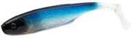 Gum Gunki Gunzilla 190 - 19 cm - Deep Blue Gum Gunki Gunzilla 190 - 19 cm - Deep Blue