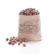 LIESKOVÉ ORIEŠKY LÚPANÉ 1000G LIESKOVÉ ORIEŠKY LÚPANÉ 1000G
