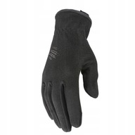 Armored Claw Quick Release XL taktické rukavice Armored Claw Quick Release XL taktické rukavice