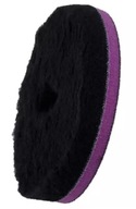 ZviZZer Doodle Wool Black LEŠTENIE KOŽUŠINY 155mm ZviZZer Doodle Wool Black LEŠTENIE KOŽUŠINY 155mm