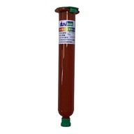 UV LOCA LEPIDLO NA SKLENENÉ DIGITIZÁTORY LCD TP-2500F 50g UV LOCA LEPIDLO NA SKLENENÉ DIGITIZÁTORY LCD TP-2500F 50g