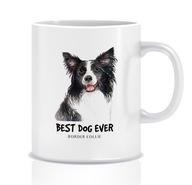 Hrnčekové darčekové zvieratká (BORDER COLLIE) Hrnčekové darčekové zvieratká (BORDER COLLIE)