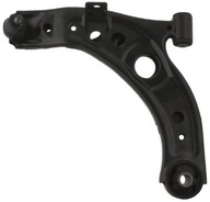 DAIHATSU SIRION 2005-2010 SUBARU JUSTY IV 2007-2009 OVLÁDACIE RAMENO PREDNÉ DOLE Vľavo