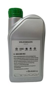 ORIGINÁLNA HYDRAULICKÁ KVAPALINA G004000M2 ORIGINÁLNA HYDRAULICKÁ KVAPALINA G004000M2