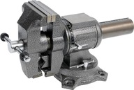 MULTIFUNKČNÝ ZVERÁK OTOČNÝ 100 MM MULTIFUNKČNÝ ZVERÁK OTOČNÝ 100 MM