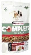 VERSELE-LAGA Kompletná MYŠ RAT & MOUSE 2 kg MYŠ