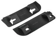 SÚPRAVA NA OPRAVU BODOVÝCH DVERÍ NISSAN QASHQAI 2006-2013 SÚPRAVA NA OPRAVU BODOVÝCH DVERÍ NISSAN QASHQAI 2006-2013