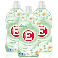 E Blossoming Valley Aviváž 1,1L x3 150pr E Blossoming Valley Aviváž 1,1L x3 150pr