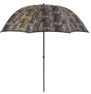 Yorkský rybársky dáždnik Forest 250cm 10348