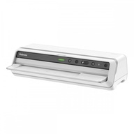 Laminátor filmov Fellowes Venus A3 Laminátor filmov Fellowes Venus A3