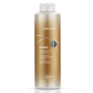 JOICO K-PAK REKONŠTRUKČNÝ KONDICIONÉR 1L JOICO K-PAK REKONŠTRUKČNÝ KONDICIONÉR 1L