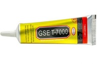 T7000 LEPIDLO TEKUTÉ TESNENIE PRE MONTÁŽ LCD 50ml T7000 LEPIDLO TEKUTÉ TESNENIE PRE MONTÁŽ LCD 50ml