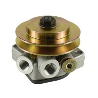 Palivové čerpadlo Deutz BF6M1013 BF6M1013C BF6M1013CP Palivové čerpadlo Deutz BF6M1013 BF6M1013C BF6M1013CP