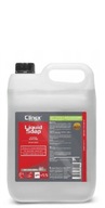 CLINEX Tekuté mydlo - 5L - Tekuté mydlo CLINEX Tekuté mydlo - 5L - Tekuté mydlo