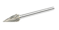 FRÉZA ZO SPEKOVANÉHO KARBIDU 3x6 MX 06x13 CNC 3MM FRÉZA ZO SPEKOVANÉHO KARBIDU 3x6 MX 06x13 CNC 3MM