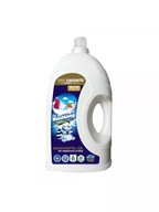 Waschkonig Universal prací gél Universal 5l Waschkonig Universal prací gél Universal 5l